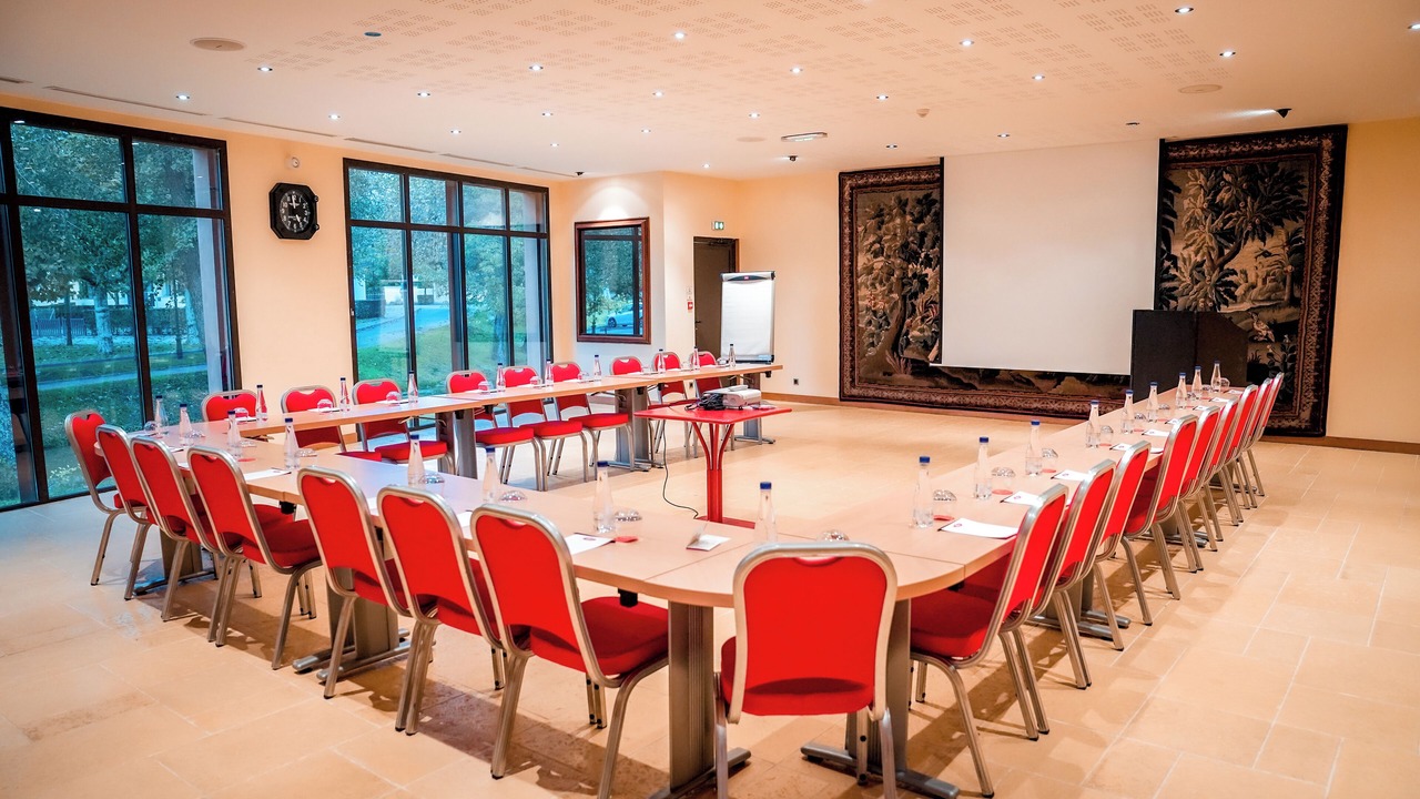 Photo of Others in Vonnas