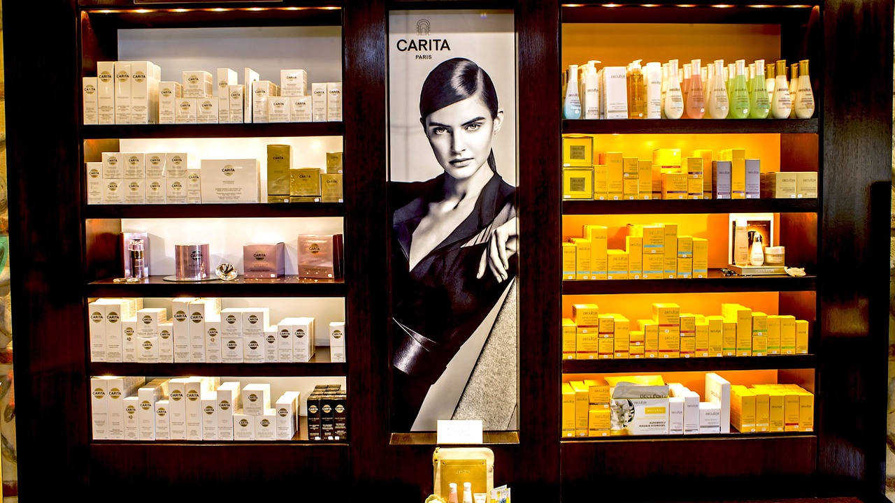 Photo of Bedroom in Vonnas