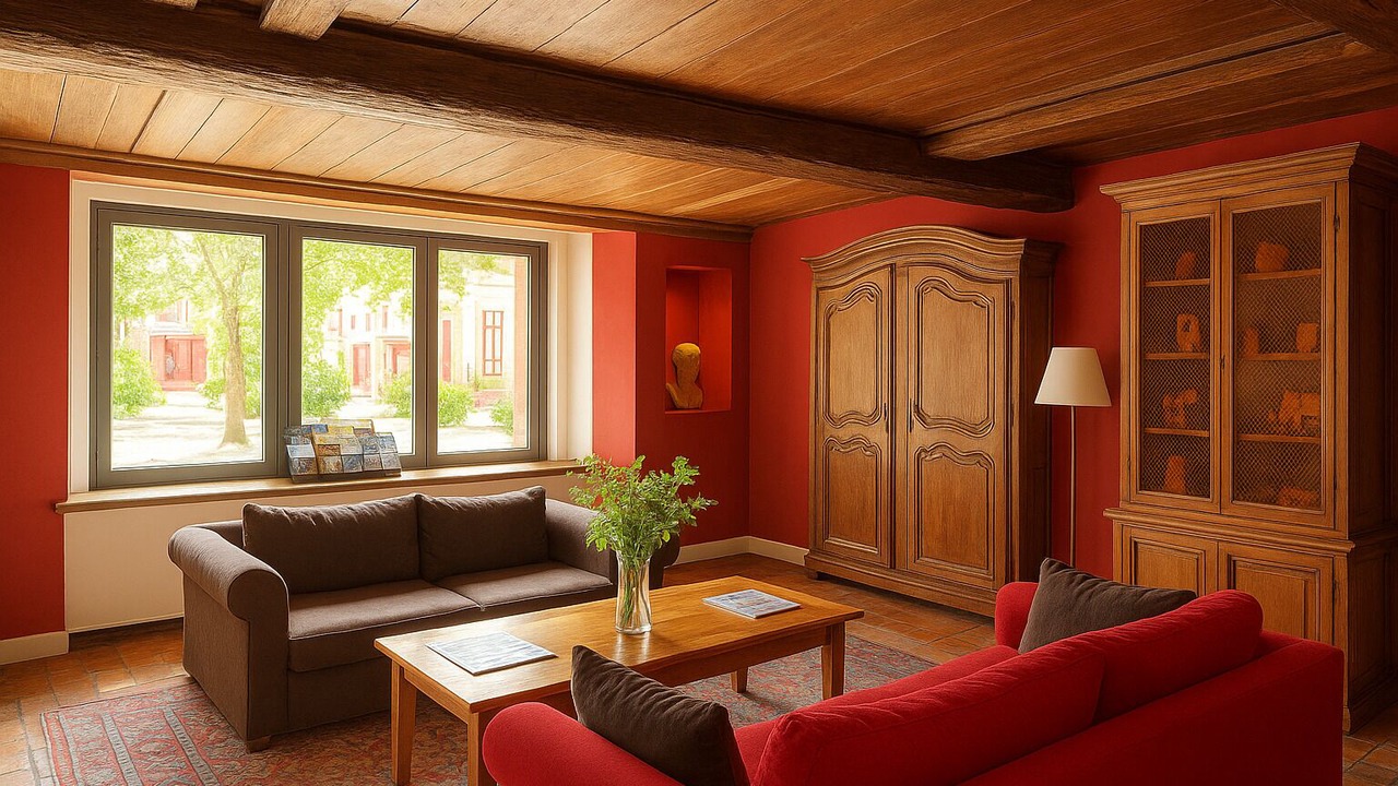 Photo of Others in Vonnas