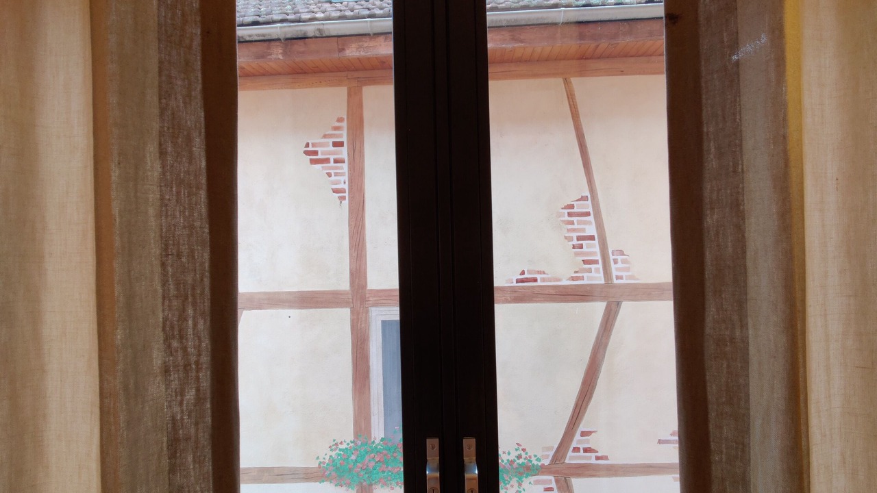 Photo of Outdoor in Vonnas