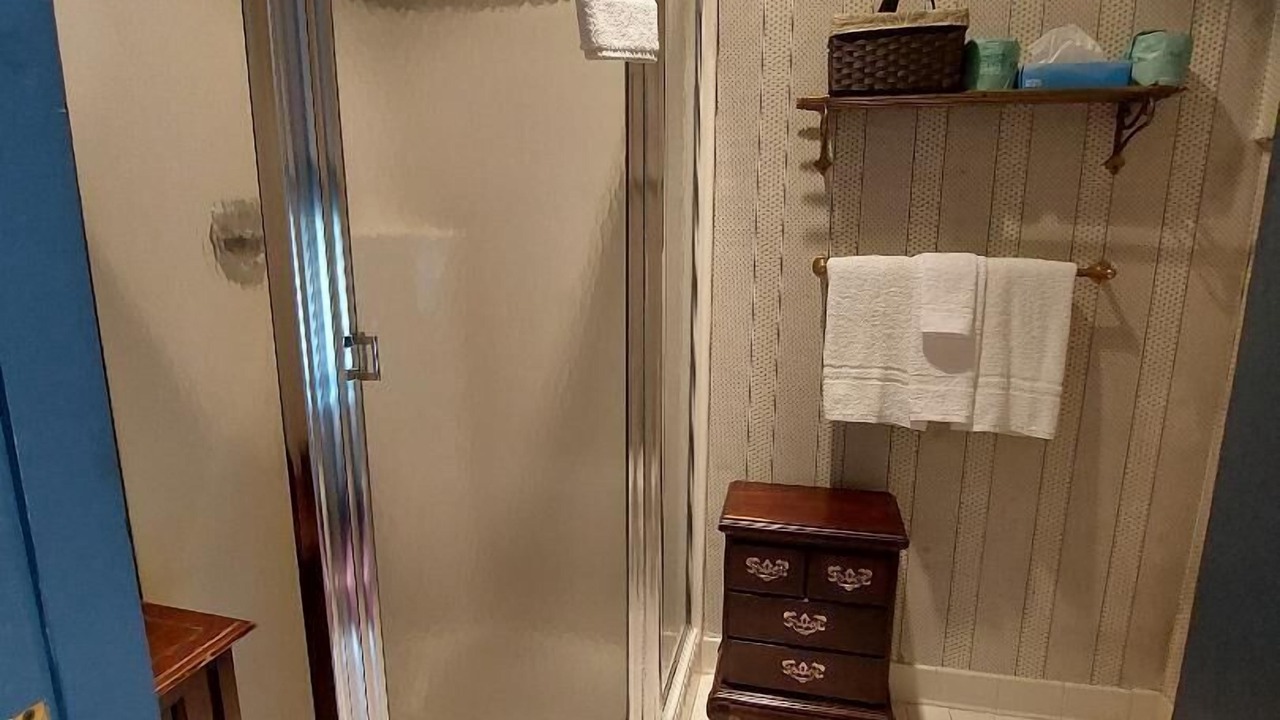 Photo of Bathroom in Exton