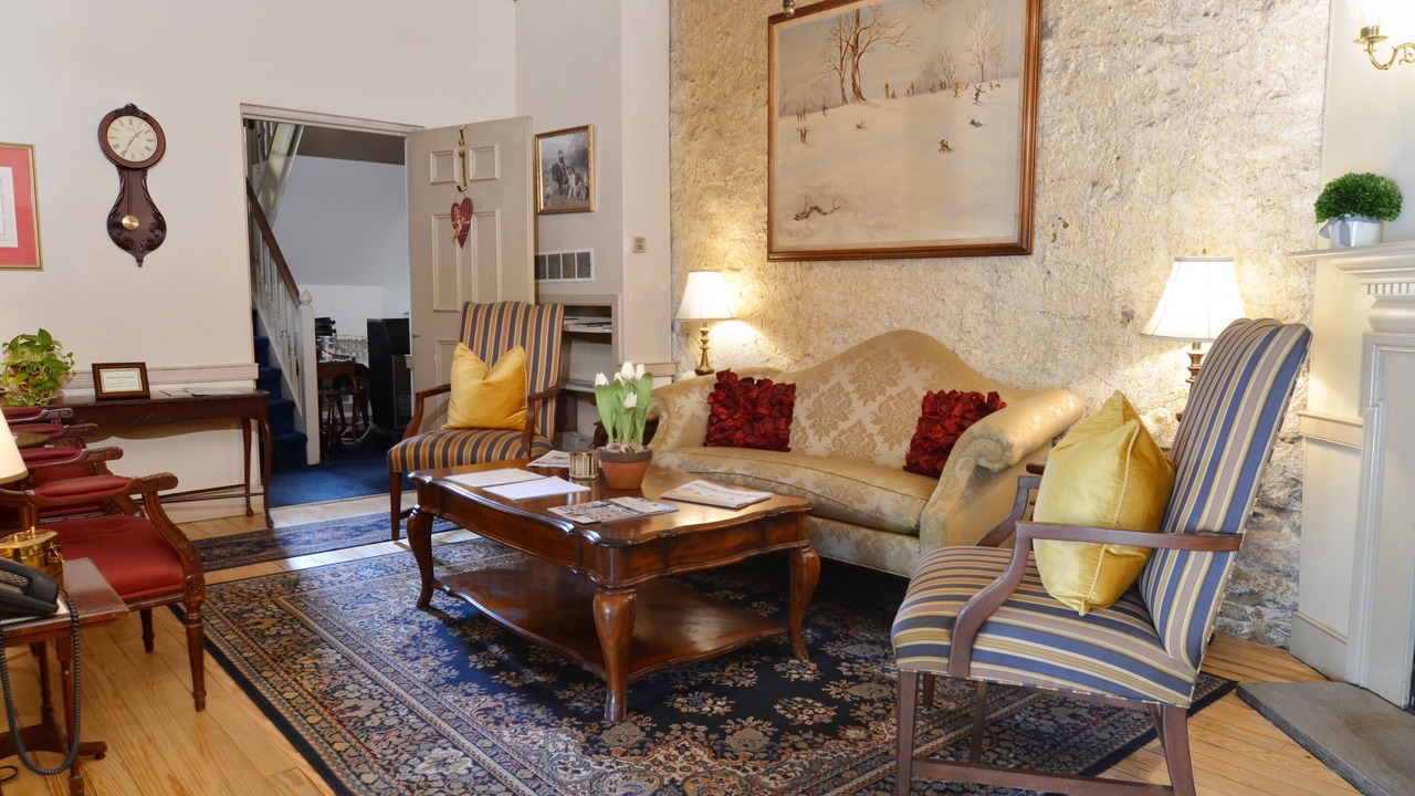 Photo of Others in Exton