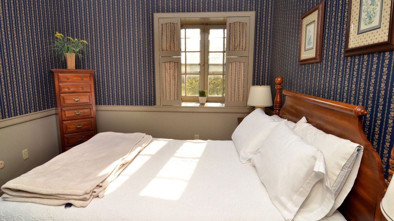 Photo of Bathroom in Exton