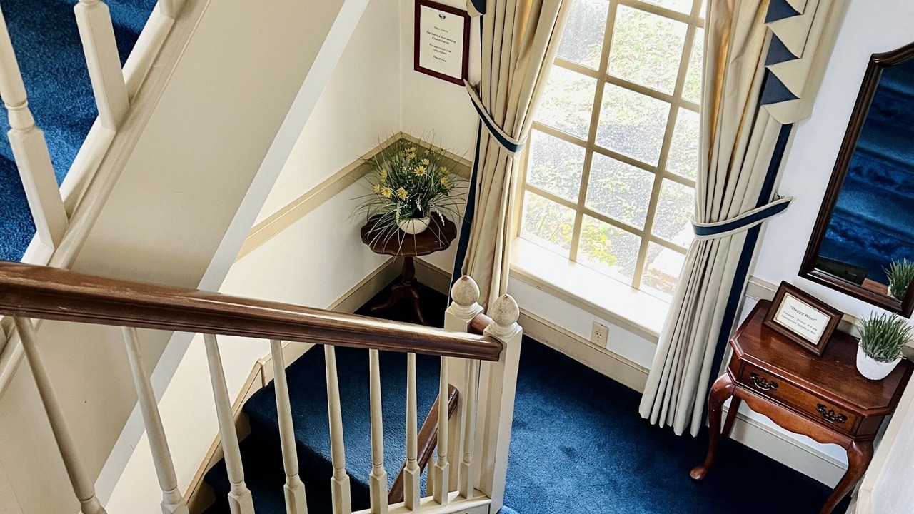 Photo of Others in Exton