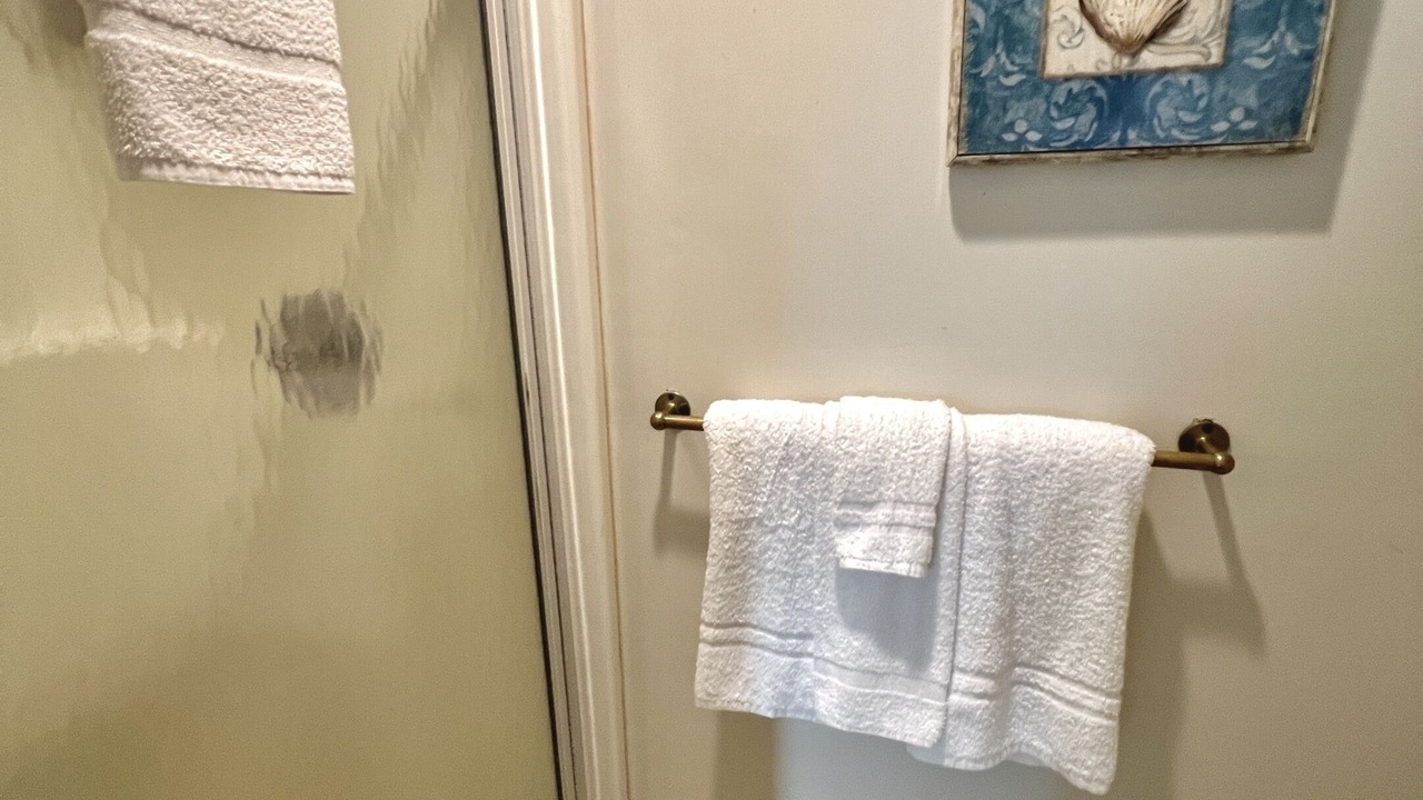 Photo of Bathroom in Exton