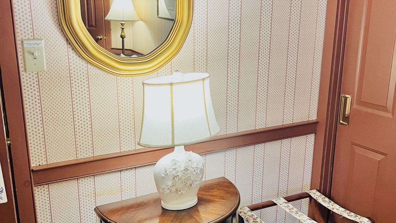 Photo of Bathroom in Exton