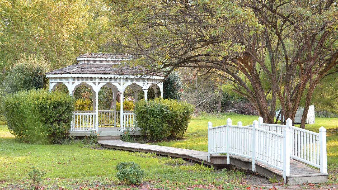 Photo of Outdoor in Exton