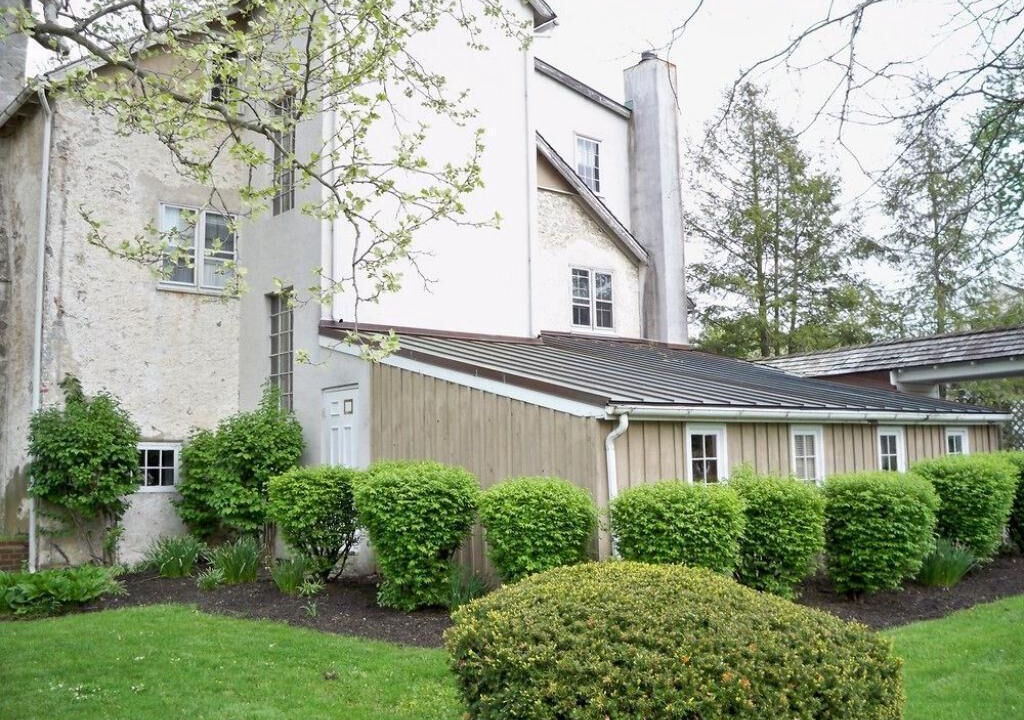 Photo of Outdoor in Exton