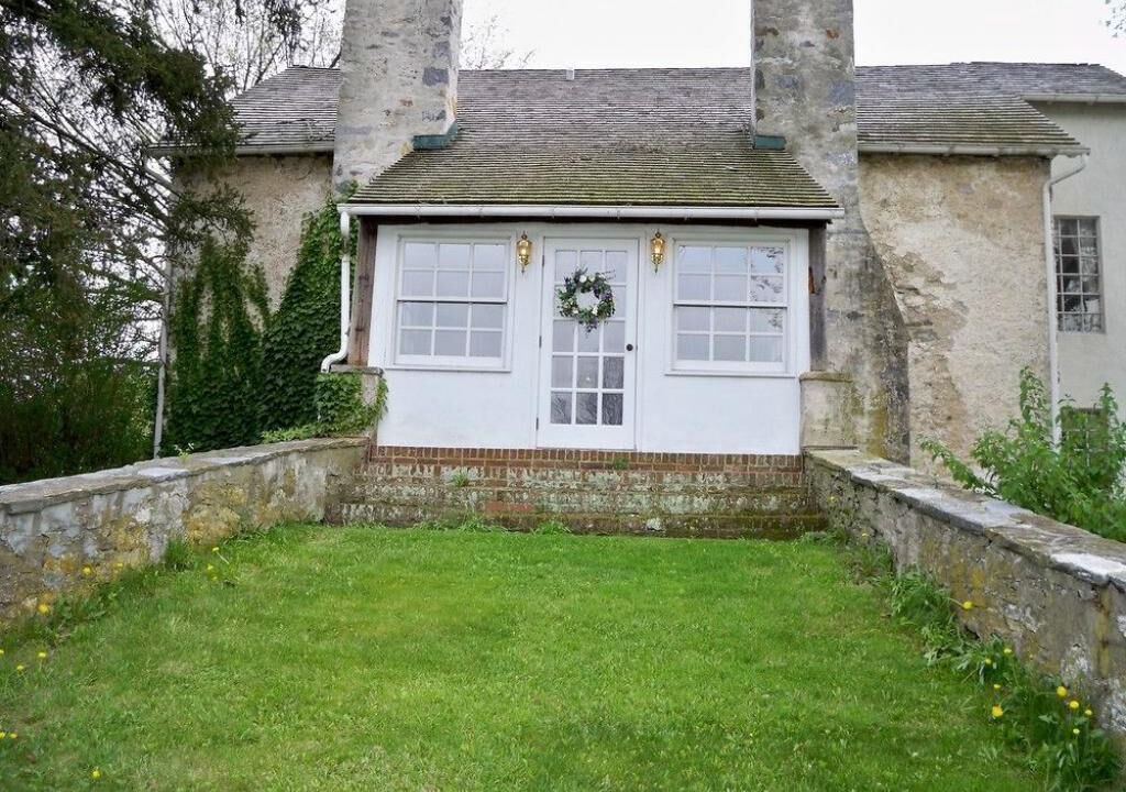 Photo of Outdoor in Exton