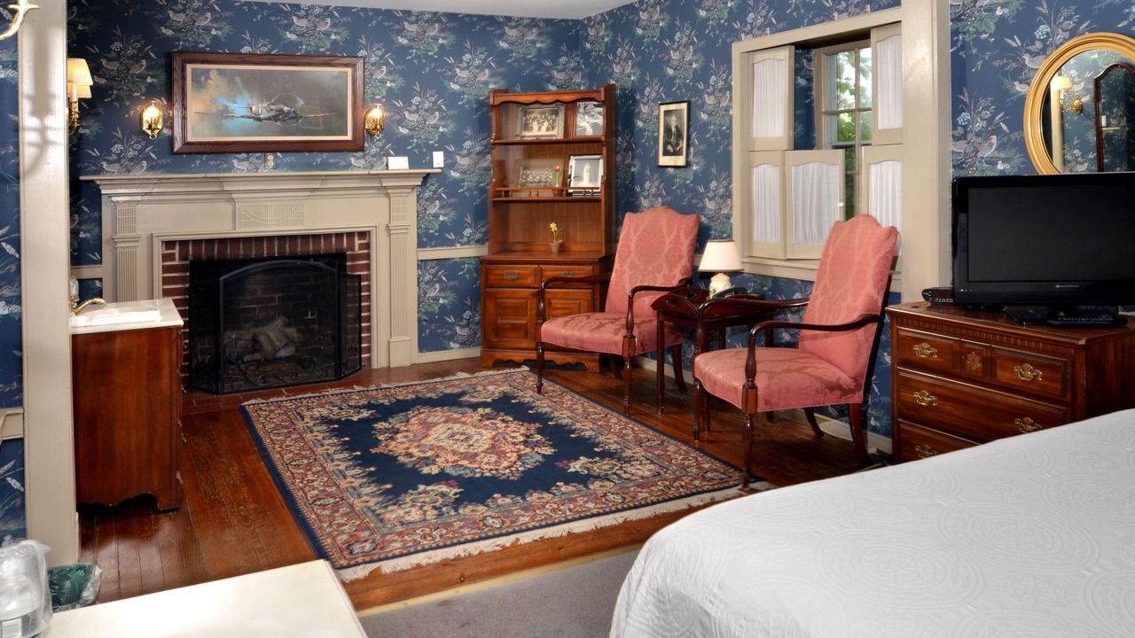 Photo of Bathroom in Exton