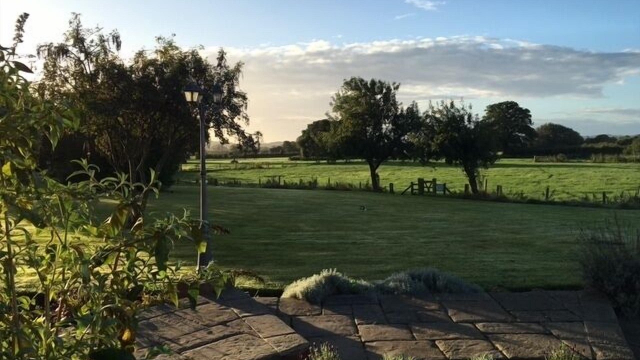 Photo of Outdoor in Loppington