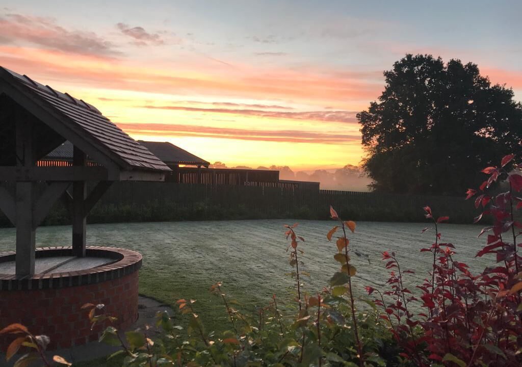 Photo of Outdoor in Loppington