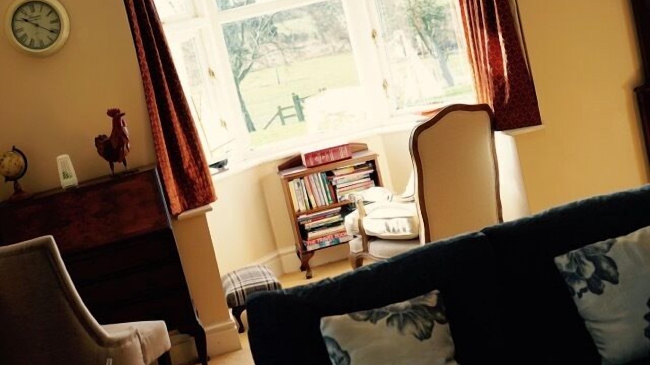 Photo of Others in Loppington