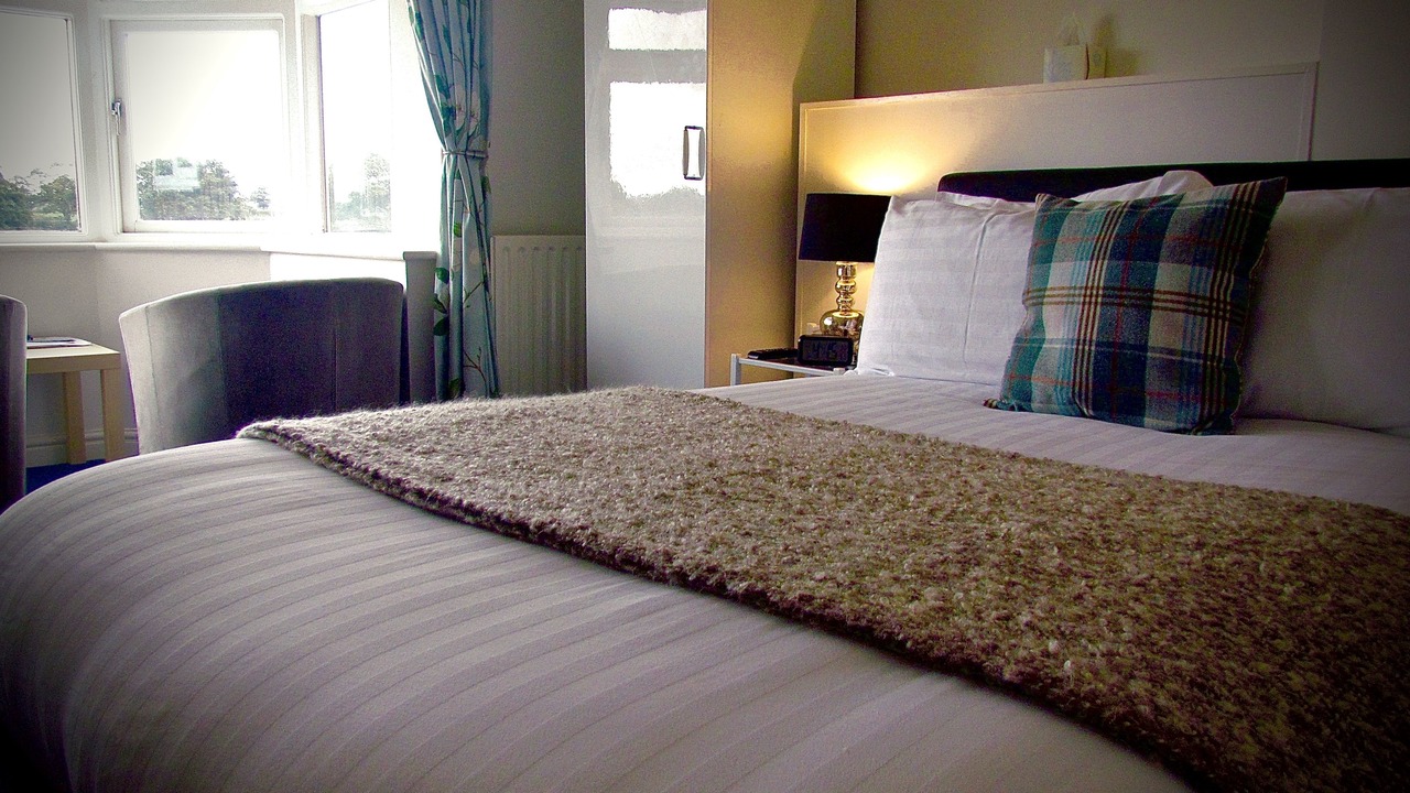 Photo of Bathroom in Loppington