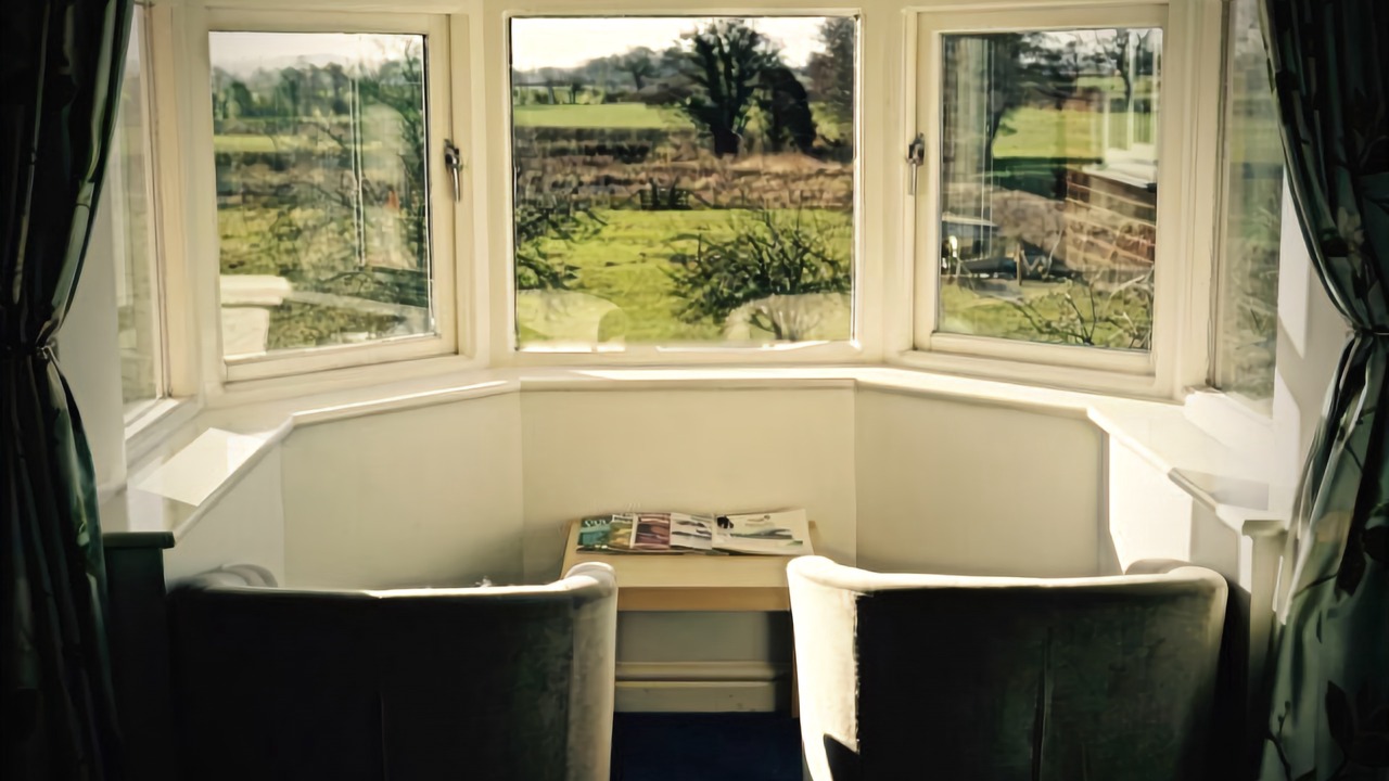 Photo of Others in Loppington