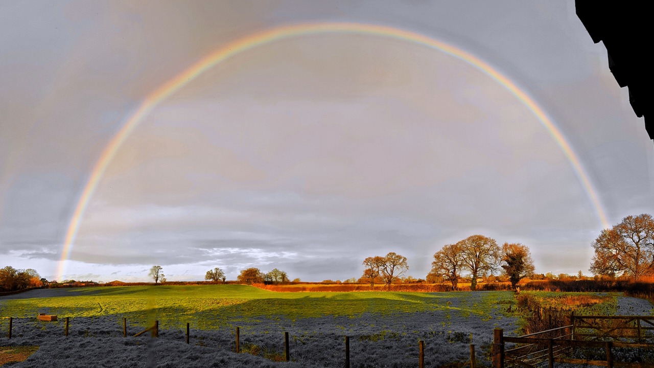 Photo of Outdoor in Loppington
