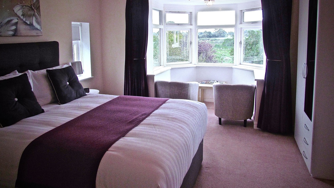 Photo of Outdoor in Loppington