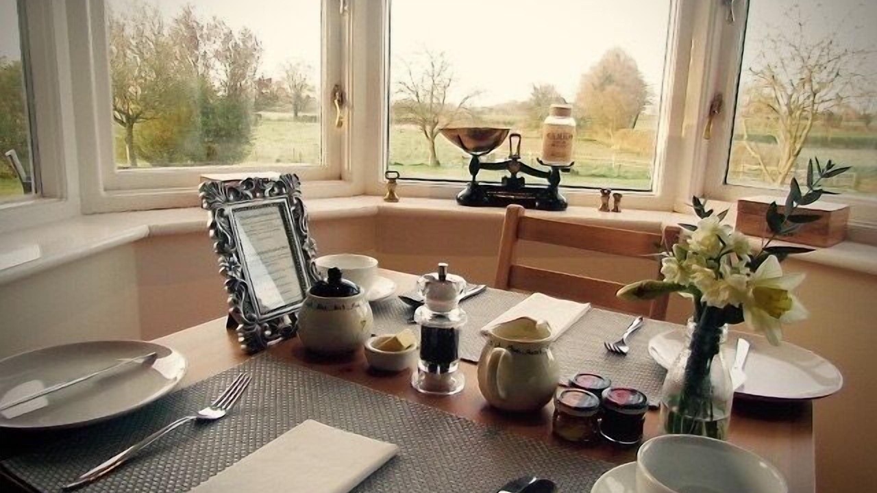 Photo of Others in Loppington