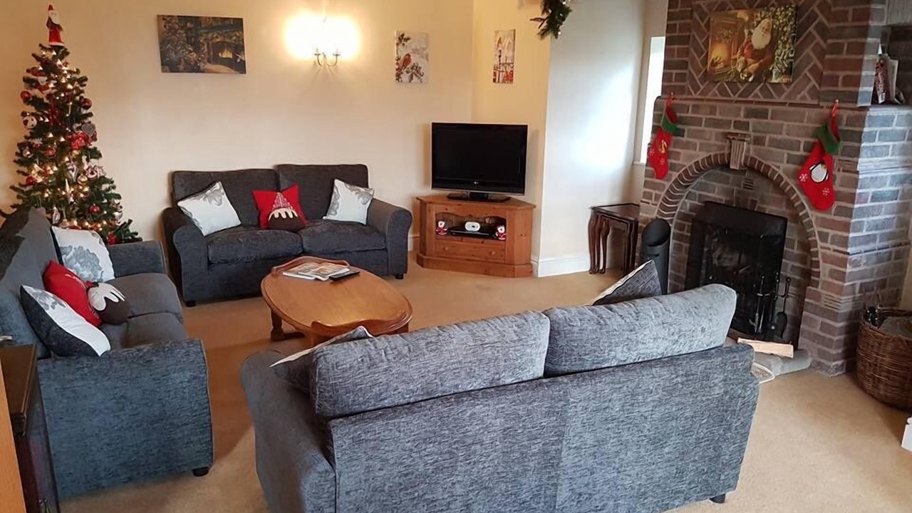 Photo of Others in Loppington