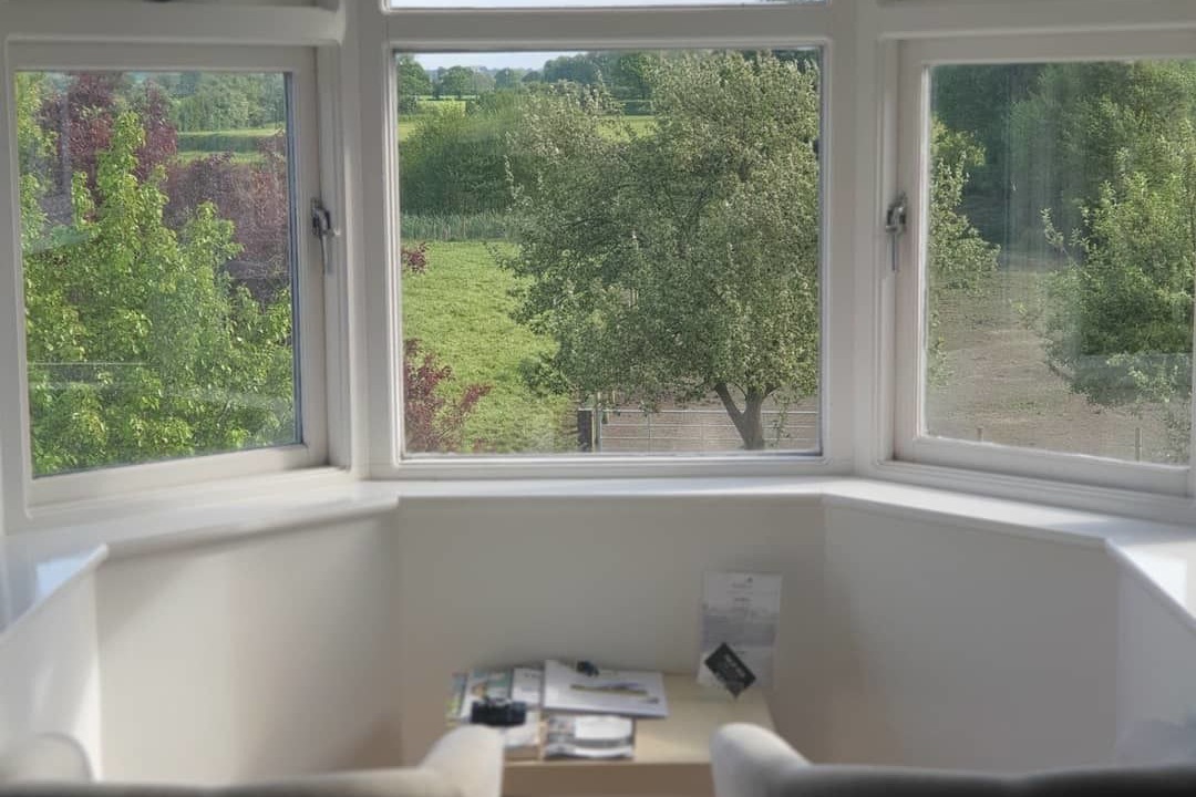 Photo of Others in Loppington