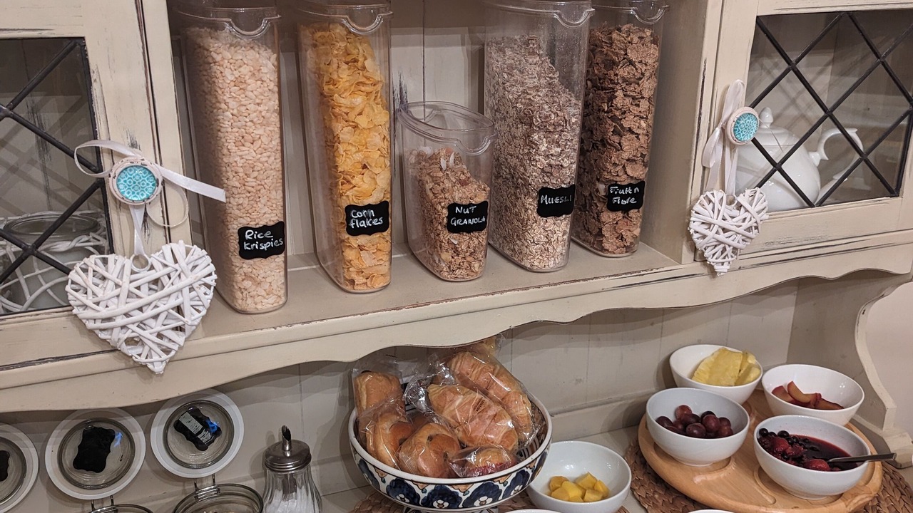 Photo of Others in Loppington