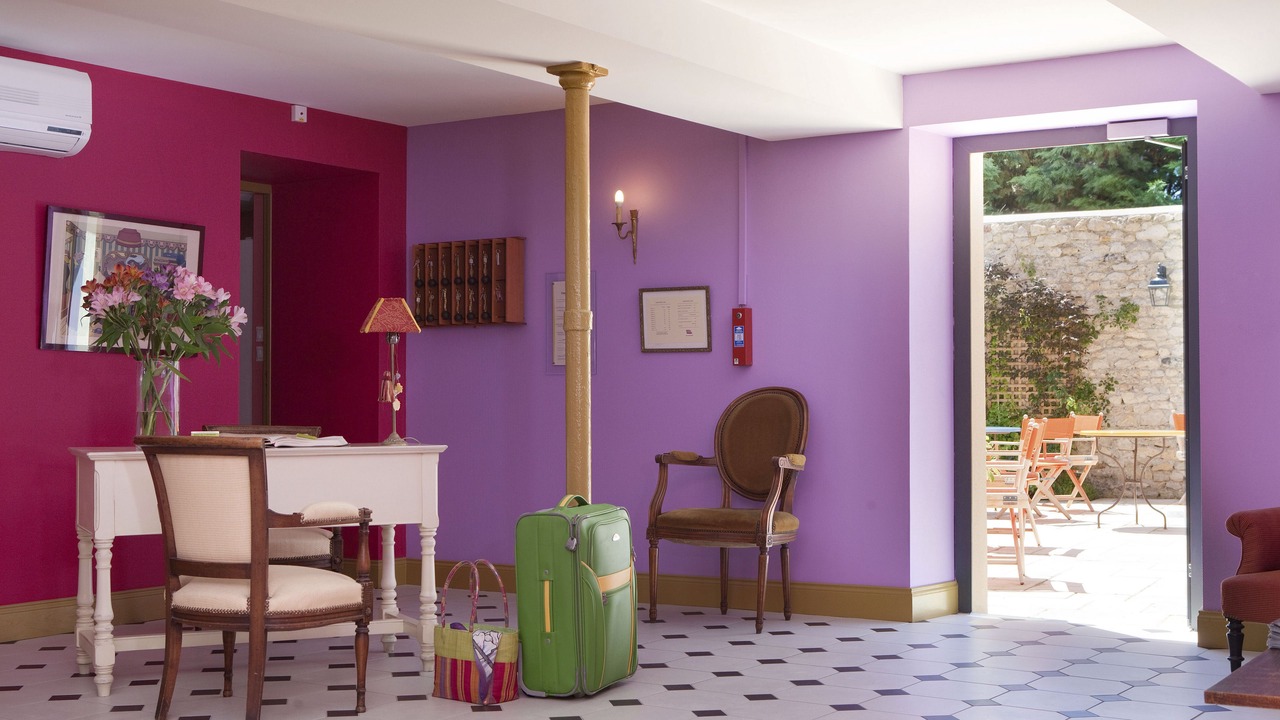 Photo of Others in Oucques