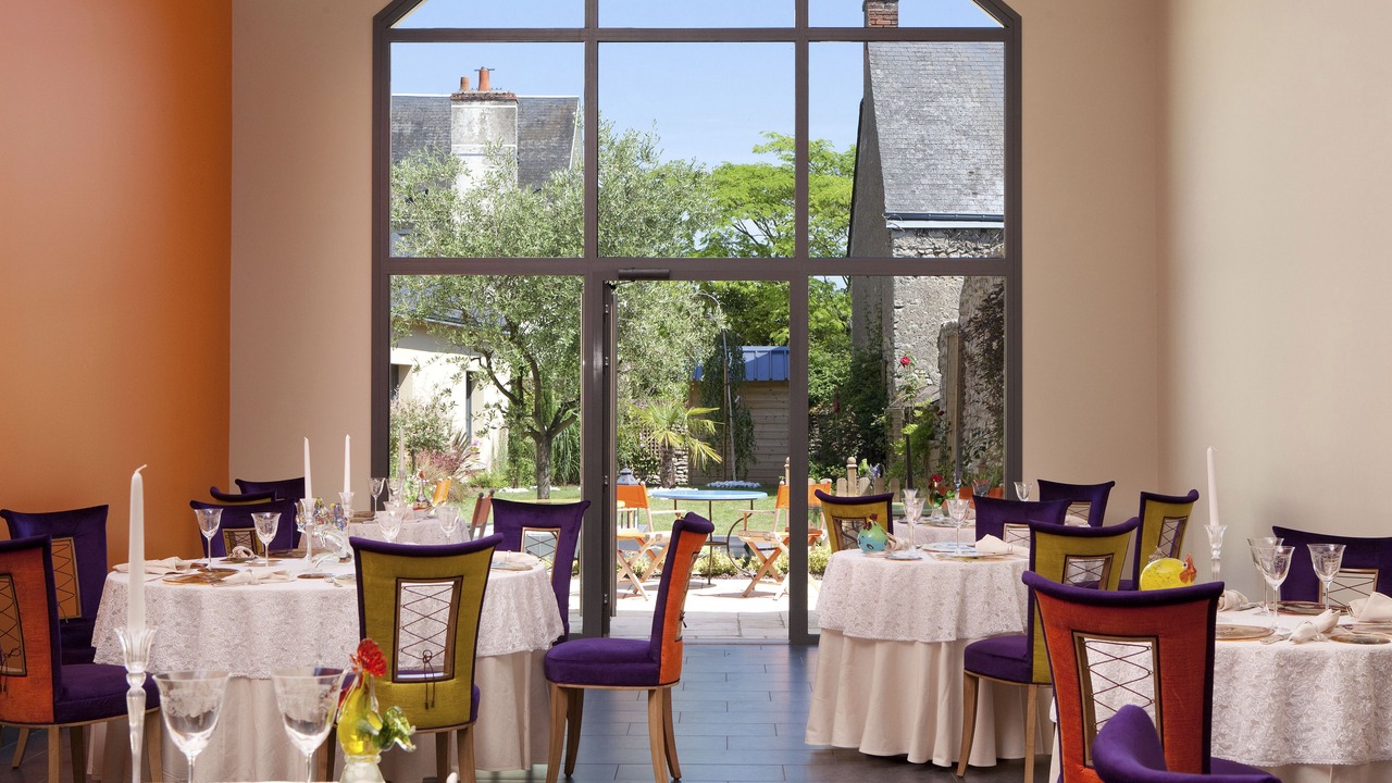 Photo of Others in Oucques