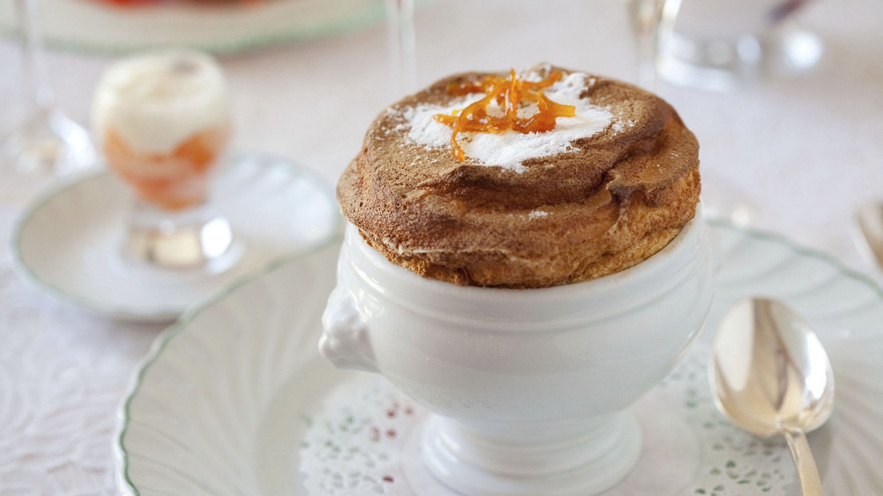 Photo of Others in Oucques