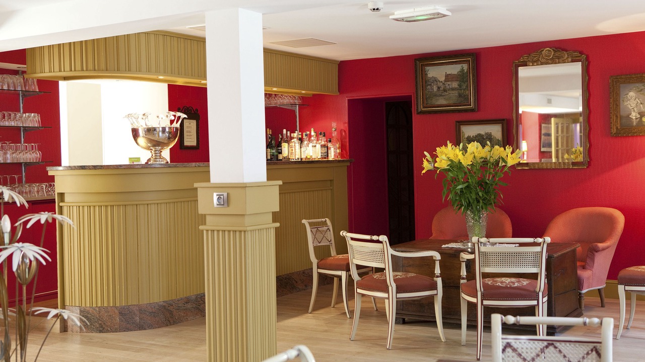 Photo of Others in Oucques