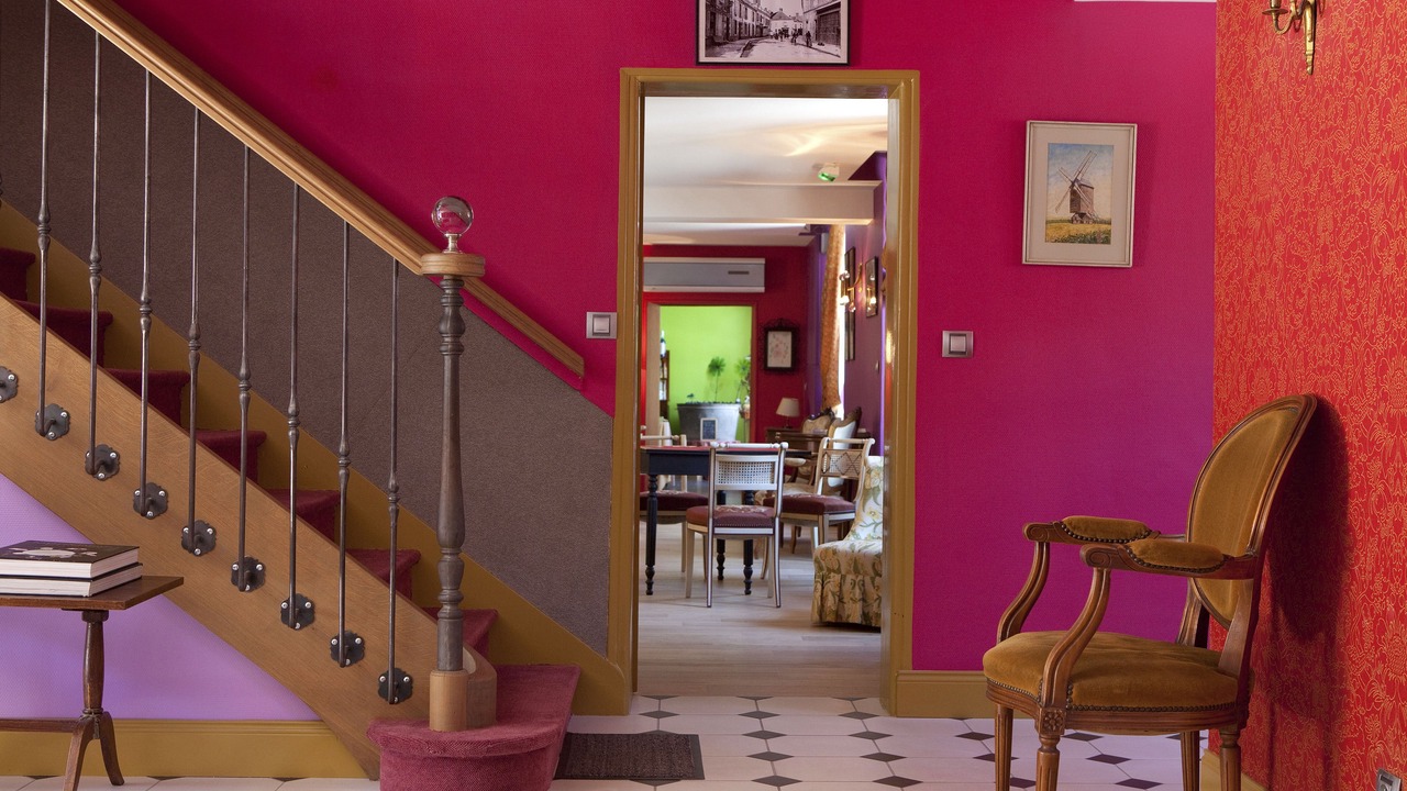 Photo of Others in Oucques