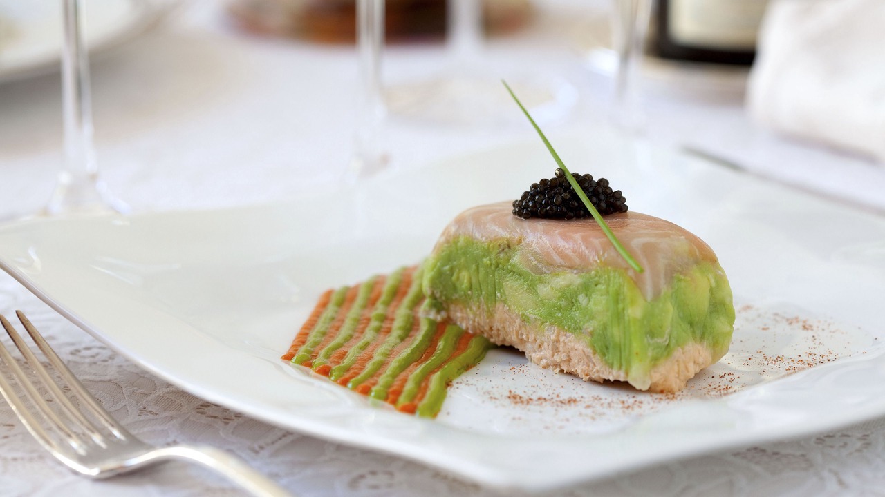 Photo of Others in Oucques