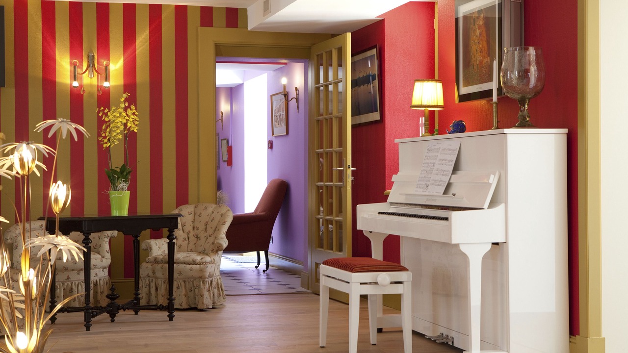 Photo of Others in Oucques