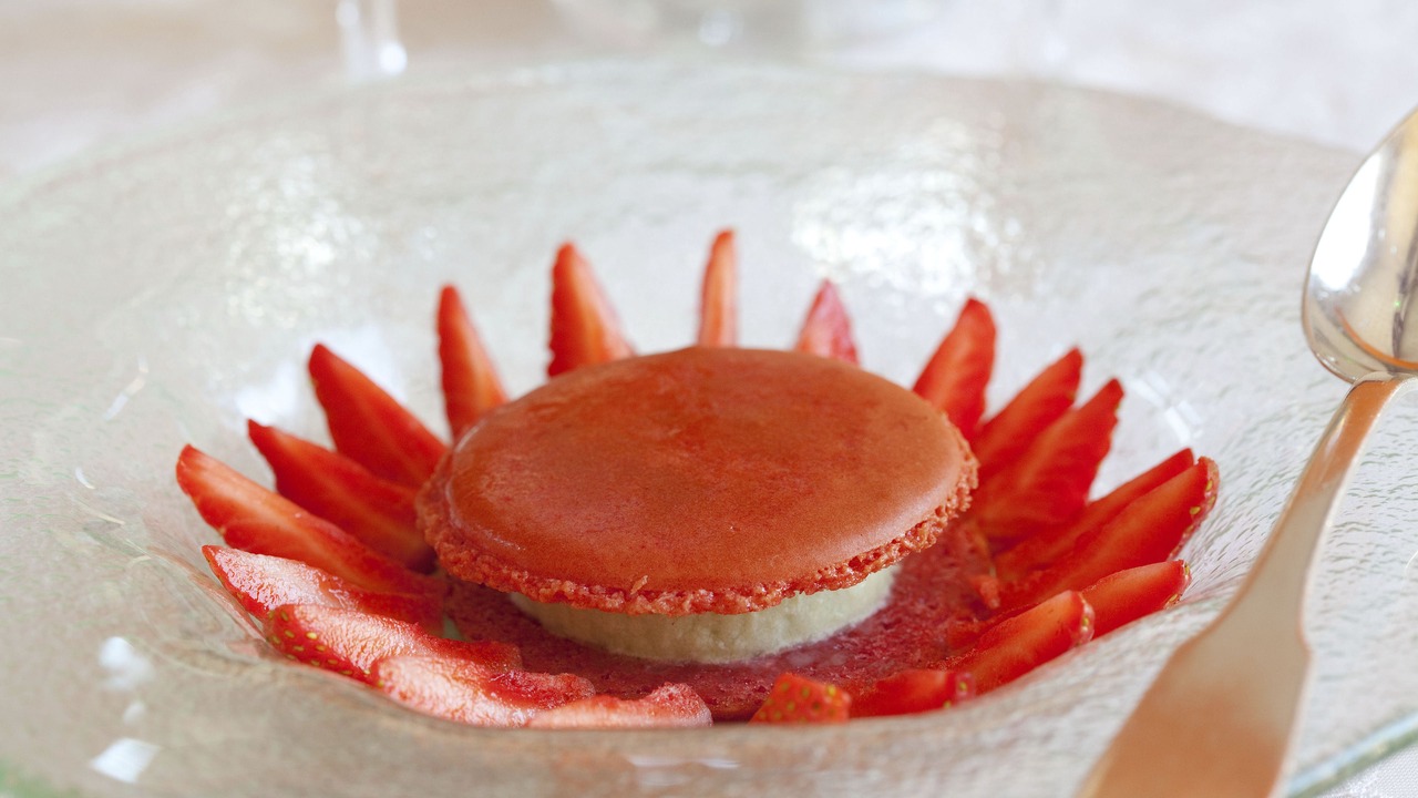 Photo of Others in Oucques