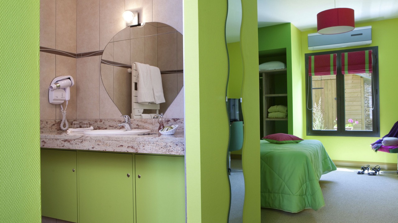 Photo of Others in Oucques