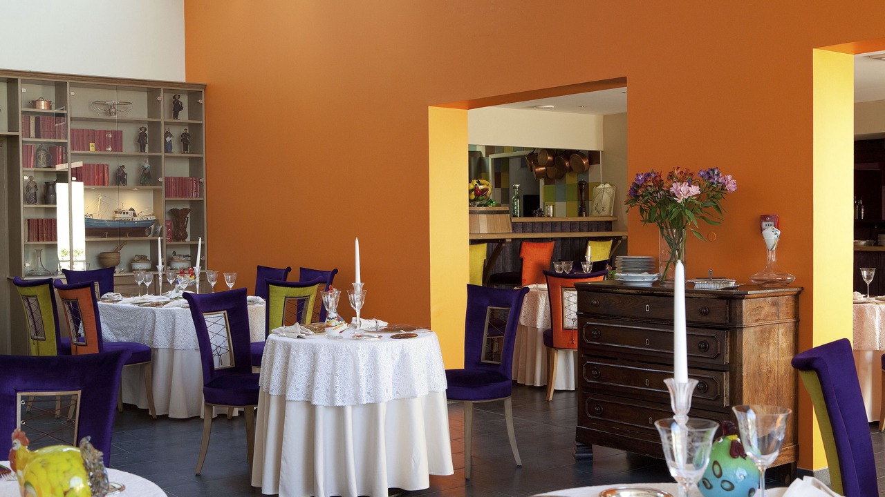 Photo of Others in Oucques