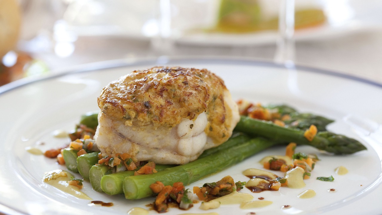 Photo of Others in Oucques