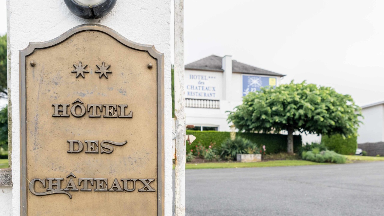 Photo of Others in Azay-le-Rideau