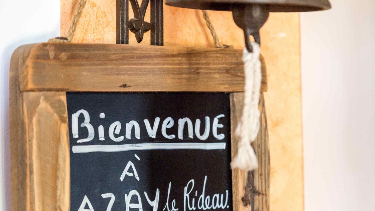 Photo of Others in Azay-le-Rideau