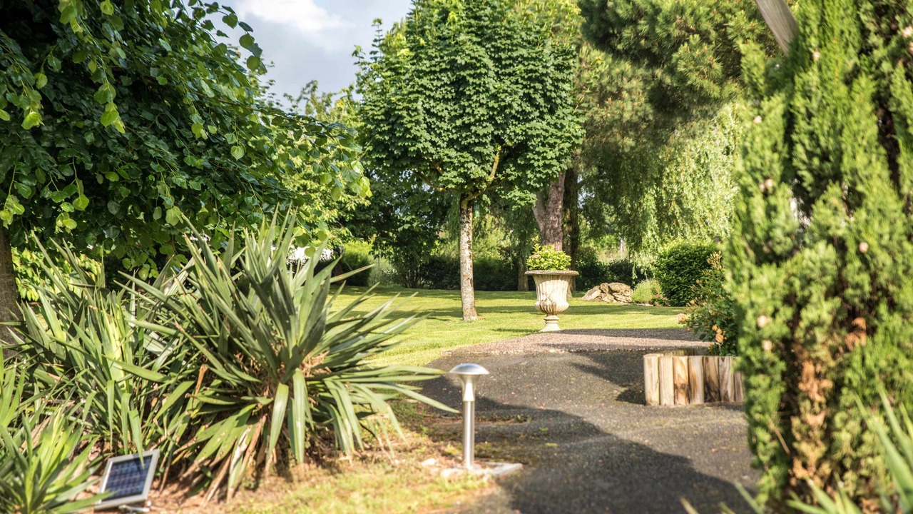 Photo of Others in Azay-le-Rideau