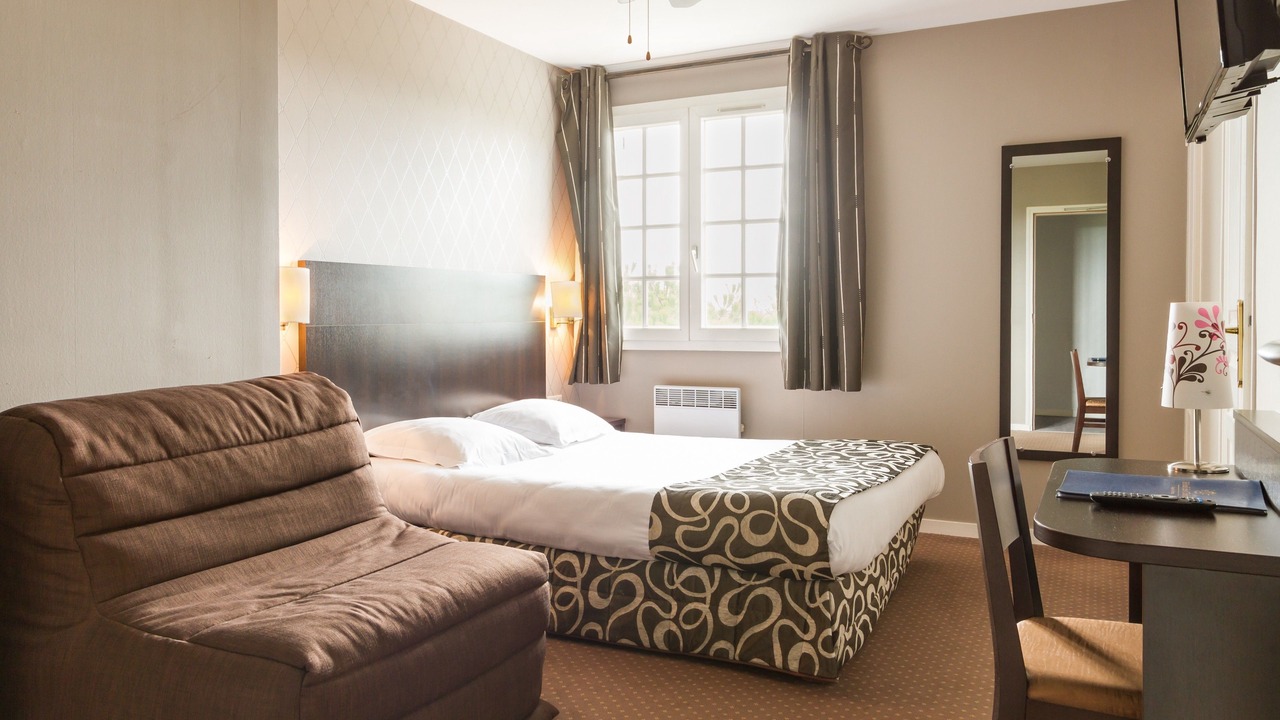 Photo of Others in Azay-le-Rideau