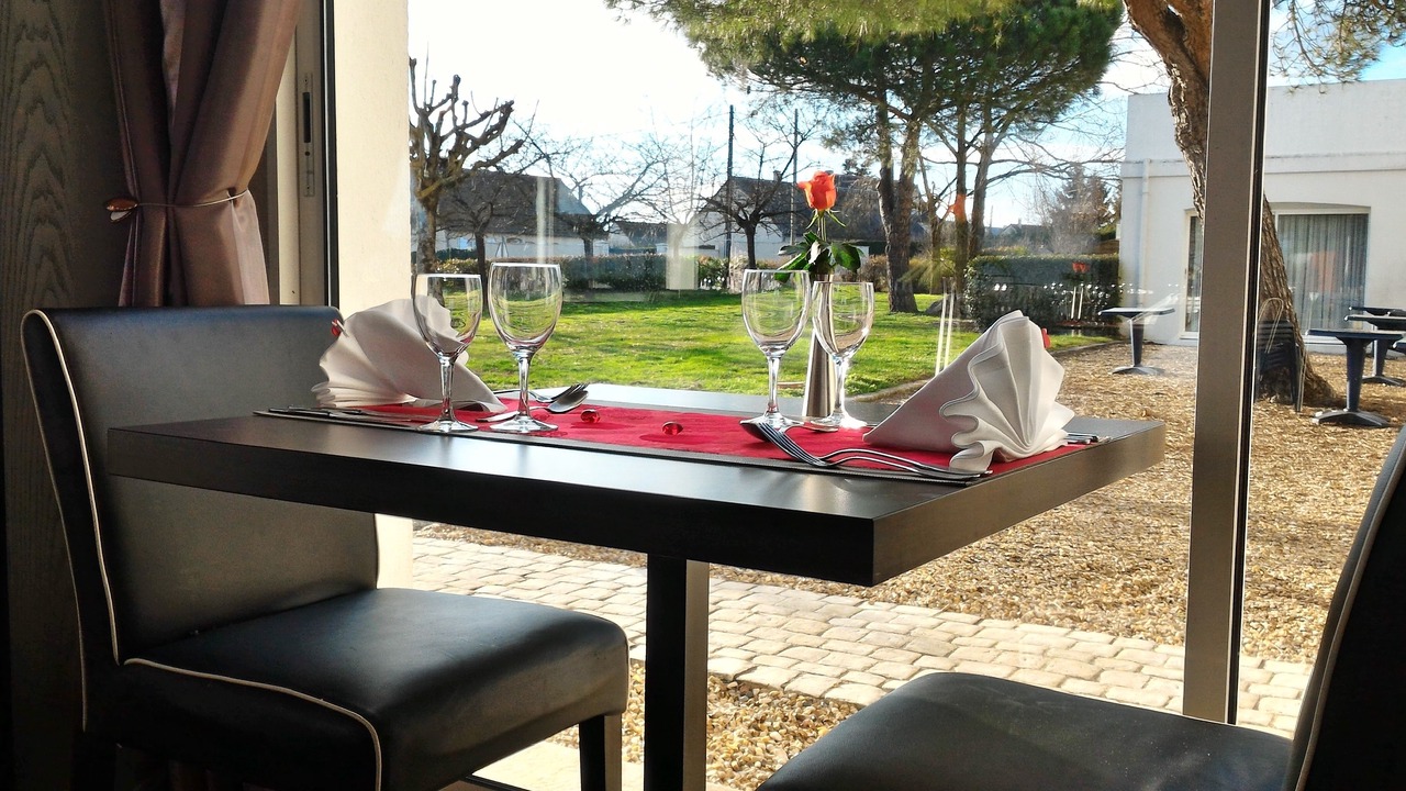 Photo of Others in Azay-le-Rideau