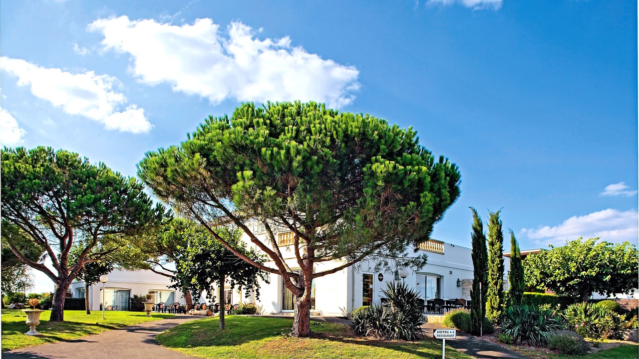 Photo of Outdoor in Azay-le-Rideau