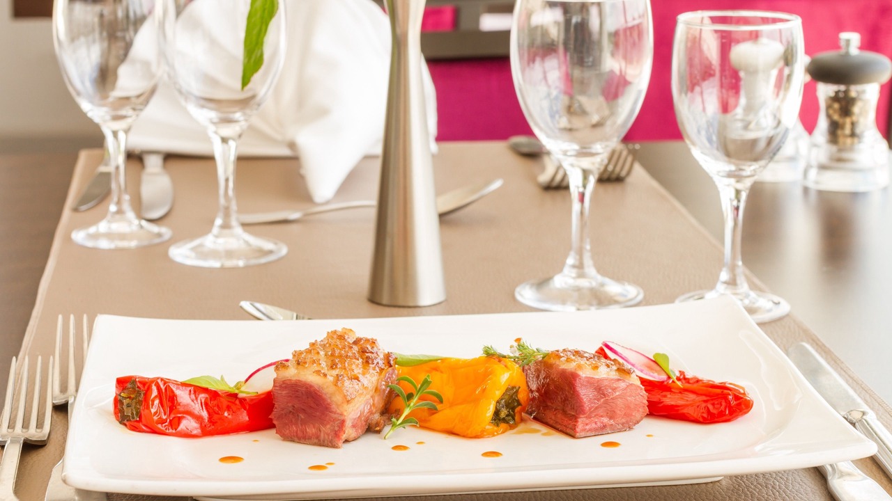 Photo of Others in Azay-le-Rideau