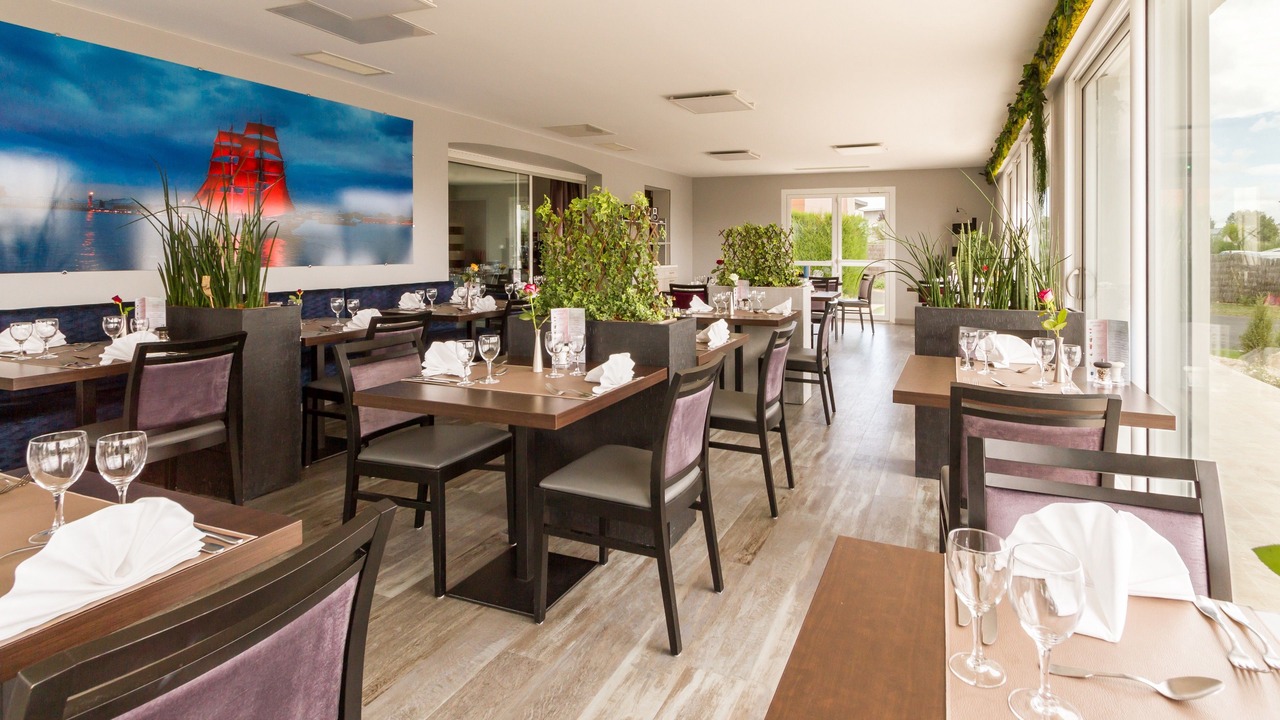 Photo of Others in Azay-le-Rideau