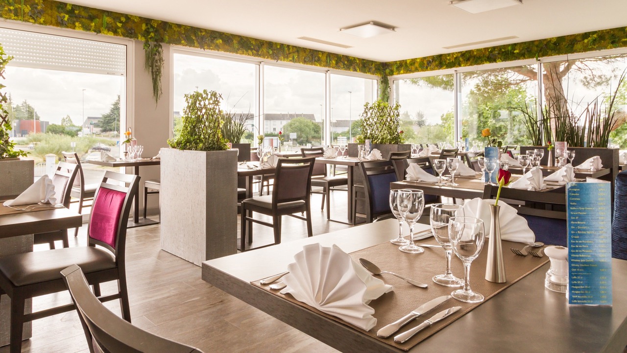 Photo of Others in Azay-le-Rideau