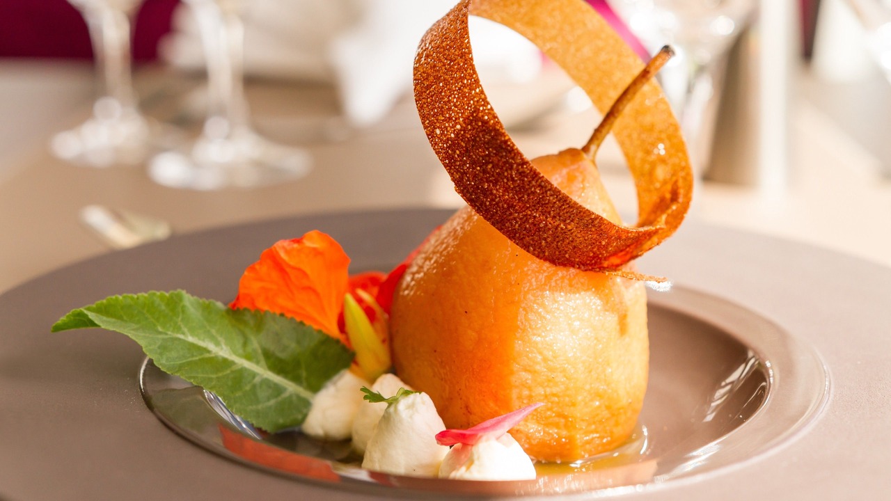 Photo of Others in Azay-le-Rideau