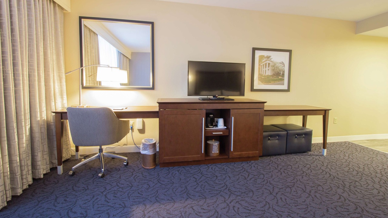 Photo of Bedroom in Cazenovia