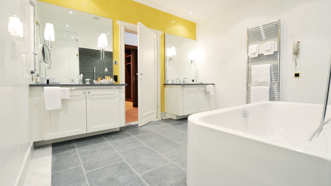 Photo of Bedroom in Ascona