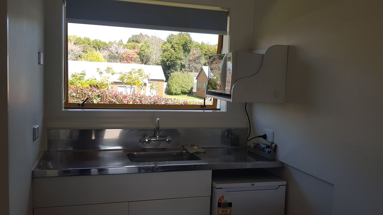 Photo of Others in Te Puna