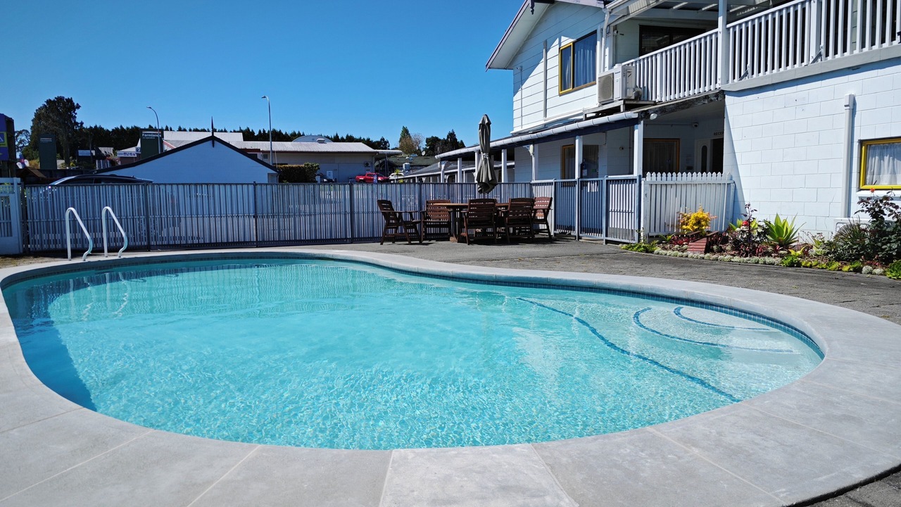 Photo of Outdoor in Te Puna